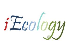 I Ecology